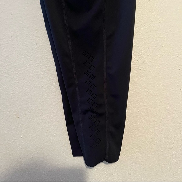 Tangerine Leggings - Picture 3 of 4